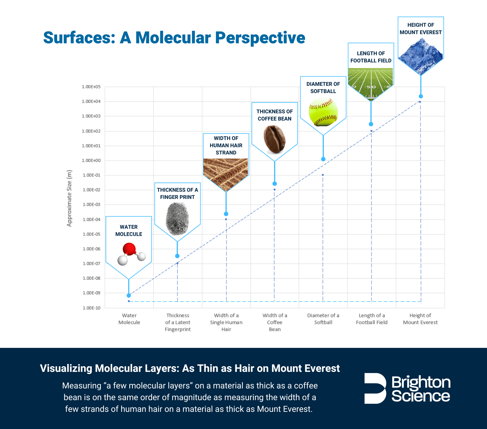 a-molecular-perspective-full-png