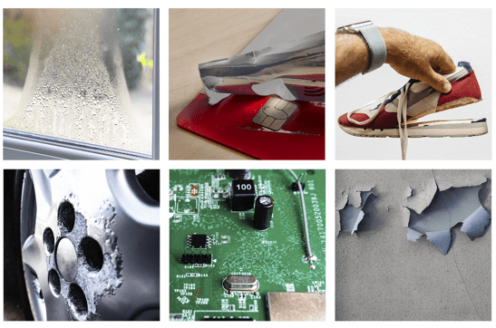 3 Things You Need to Control for Proper Adhesion