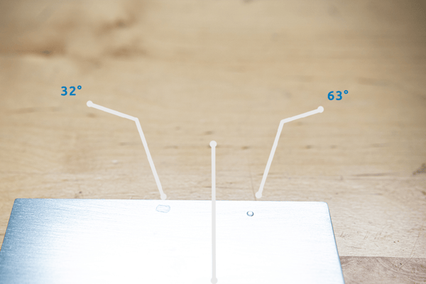 aluminum-drop-comparison-treated-or-untreated-contact-angles-blog