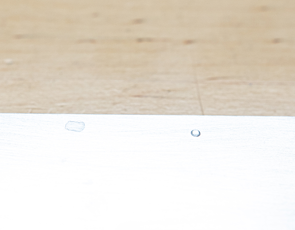 aluminum-drop-comparison-treated-or-untreated-no-contact-angles-blog-2
