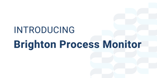 Brighton Process Monitor: Revolutionizing Surface Readiness in Production