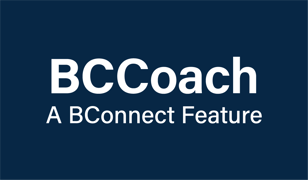 Introducing BCCoach: Your AI Assistant for Surface Intelligence