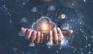 Brighton Science Launches Industry-First Surface Intelligence Maturity Model