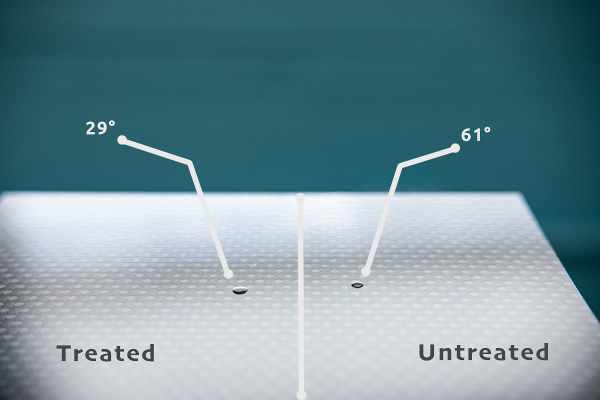 composite-drop-numbers-treated-or-untreated-contact-angles-labeled-blog-1