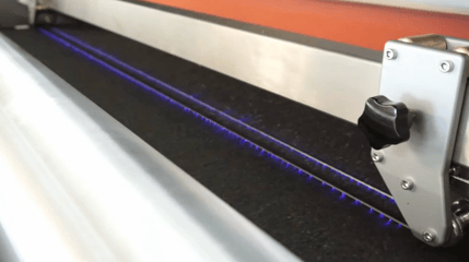 corona-treatment-roller