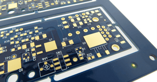 component-connection-failure-root-causes-on-enig-pcbs