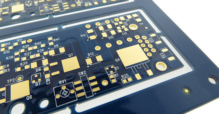 Best Practices for Ensuring Top-Quality Solder Joints on ENIG PCBs