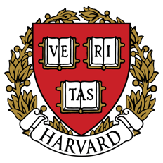 harvard-logo