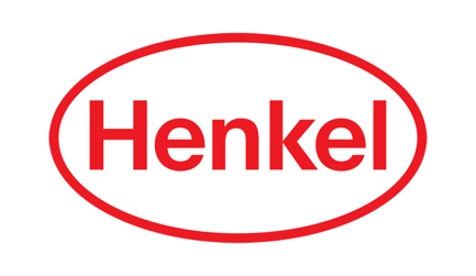 henkel-logo