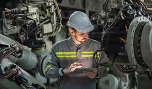 The High Cost of Poor Quality: How Manufacturing Leaders Can Prevent Waste and Build Better Products