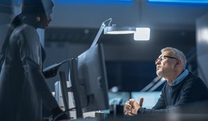 the-hidden-costs-of-human-choices-compromising-optimal-product-design-and-manufacturing