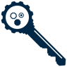 key-asset-graphic