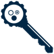 key-asset