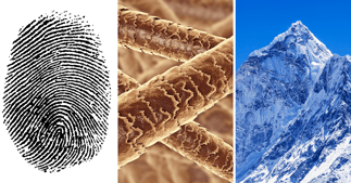 the-hidden-factor-in-product-performance-why-the-top-few-molecular-levels-of-a-surface-are-critical-to-product-reliability