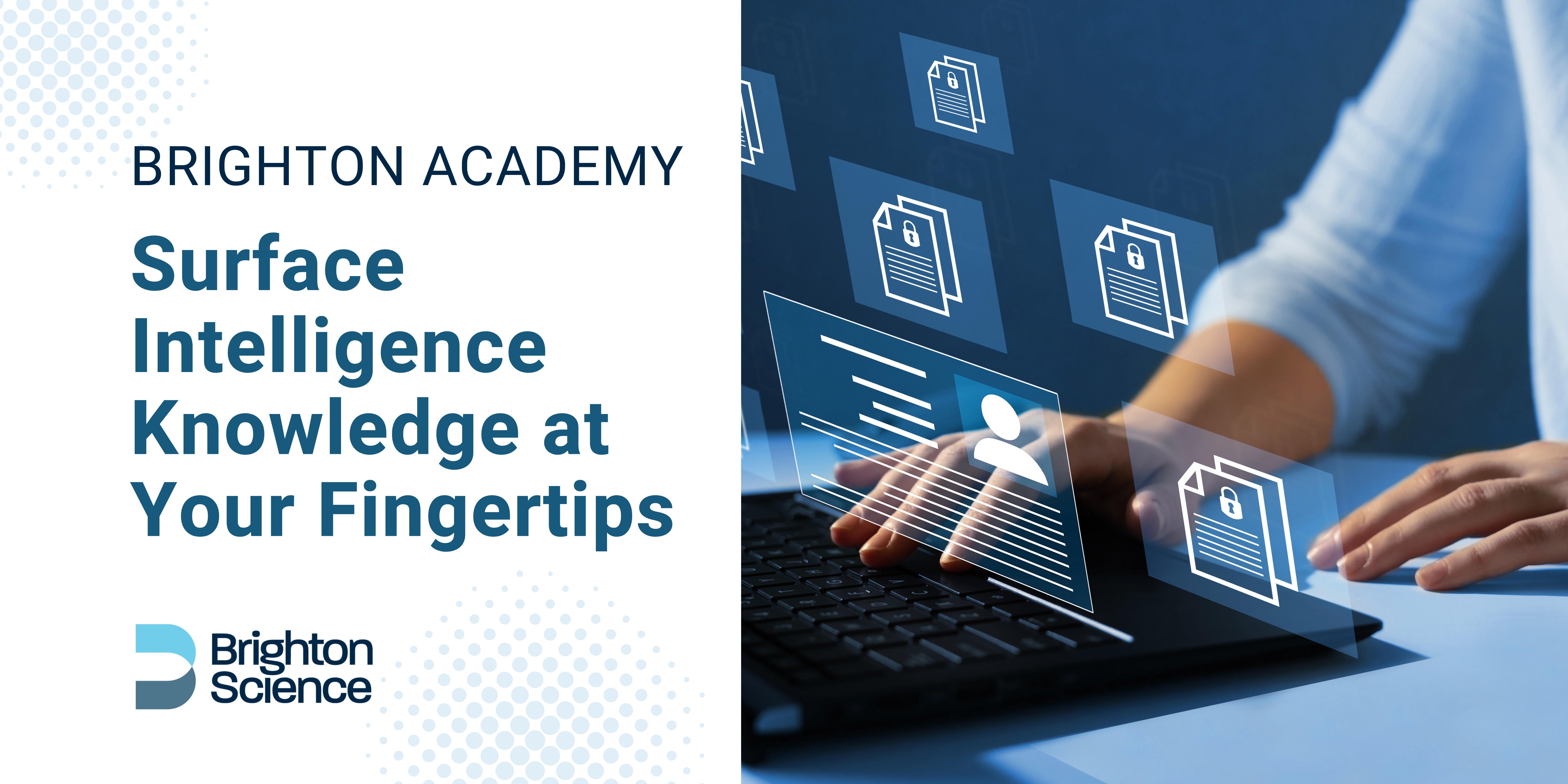 Brighton Science Unveils The Brighton Academy: A Cutting-Edge Learning ...