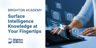Brighton Science Unveils The Brighton Academy: A Cutting-Edge Learning Management System