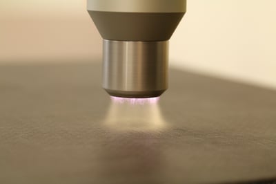 plasma-treatment-composite-blog-1