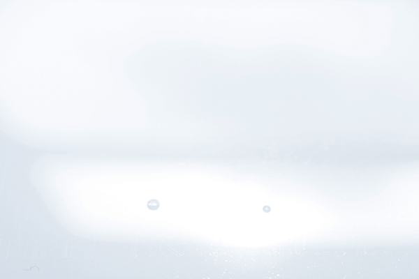 plastic-drop-comparison-treated-or-untreated-no-contact-angles-blog-1
