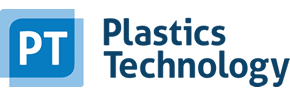 plastics-technology-pt-logo-blog