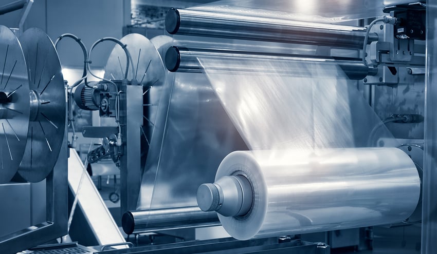 How to Control Additive Blooming in Polymer Films