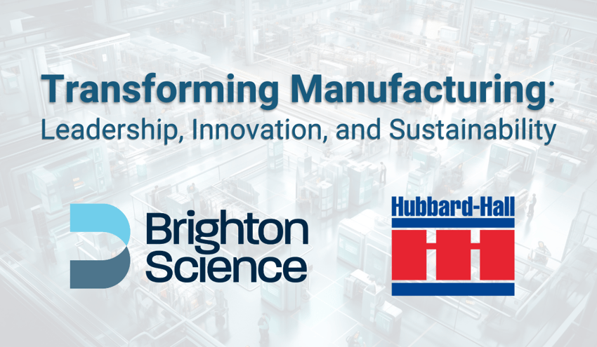 Industry Leaders Share Insights on Innovation, Leadership, and Change!