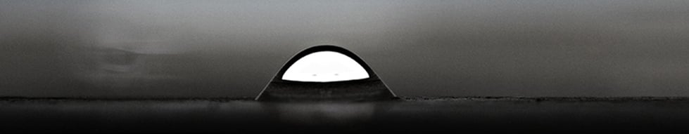 why-knowing-water-contact-angle-is-important-for-successful-adhesive-performance