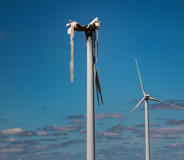 wind-turbine-failure-1-tall