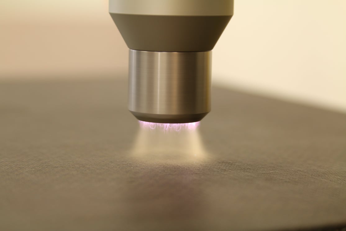 What is Surface Treatment? A Comprehensive Guide to Surface Treatment