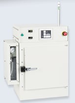 YES-TA-Series-Vacuum-Cure