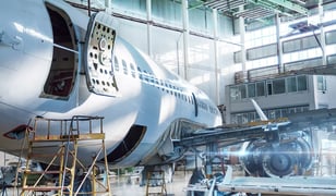 a-great-idea-to-help-save-the-aerospace-industry-airplane-maintenance