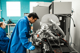 bill-in-lab-2