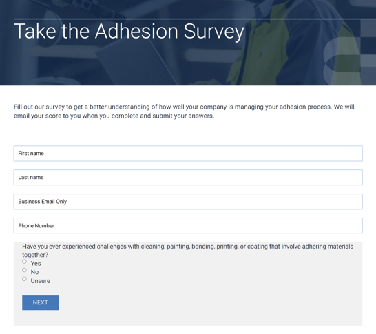 brighton-science-take-an-adhesion-survey