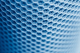 How to Conceptualize and Design Products Using New Materials and Substrates with Confidence