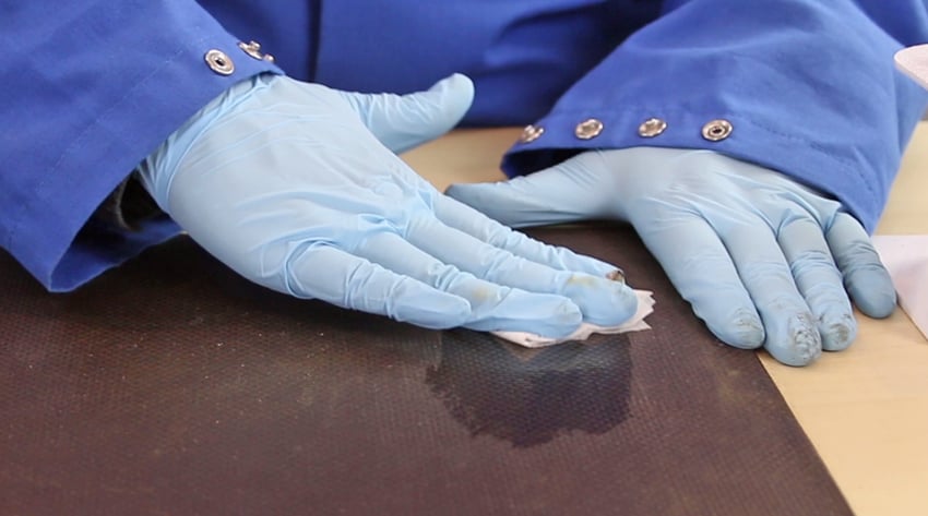10 Most Common Surface Quality Mistakes by Manufacturers
