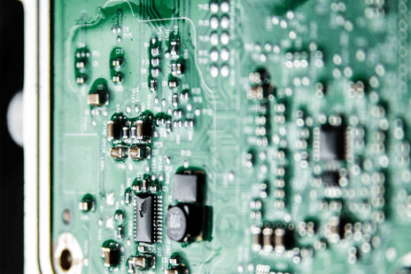conformal-coating-2