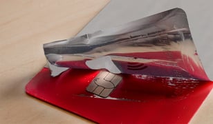 credit-card-manufacturers-delamination