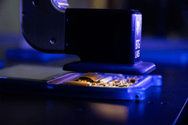 darwin-drop-on-pcb