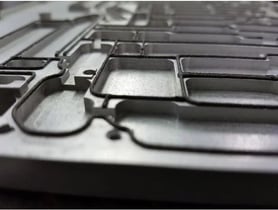 formed-in-place-gasket-fipg-reliability-starts-with-the-surface-nickel-graphite-blog