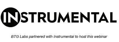 instrumental-logo