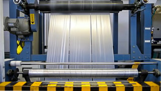 the-dangers-of-missing-vital-surface-quality-information-in-production-polymer-film-industrial-manufacturing-machine