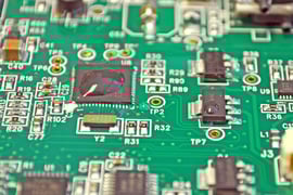 History of Cleaning for Ideal Electronics Manufacturing with Mike Konrad
