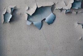 iStock-484578825
