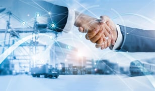 How to Quickly Qualify Suppliers and Make Changes with Confidence