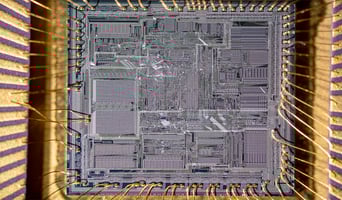 reliable-wire-bonding-through-quality-data-collection-for-industry-4.0