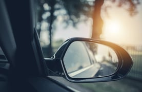 sideview-mirror
