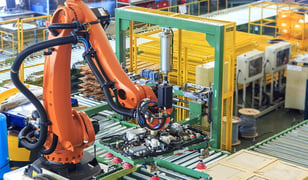 industry-4.0-smart-factory