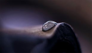 What to do When Your Contact Angle is out of Spec