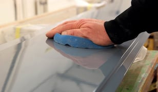 What Are Material Handling Best Practices to Keep Surfaces Clean?