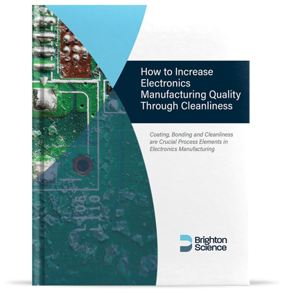 brighton-science-increase-electronics-manufacturing-quality-through-cleanliness-cover