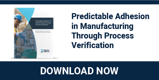 brighton-science-predictable-adhesion-in-manufacturing-through-process-verification-horizontal-cta